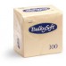 Bulkysoft 24x24-100 2sl. Bulkysoft 24x24-100 2sl.